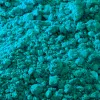 Pigment Kremer 50 g 44115 Turkus Kobaltowy