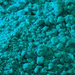https://www.tintadlaplastykow.pl/gfx/photos/offer_20052812/pigment-kremer-50-g-44115-turkus-kobaltowy_2_701972034151654.webp