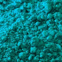 Pigment Kremer 50 g 44115 Turkus Kobaltowy