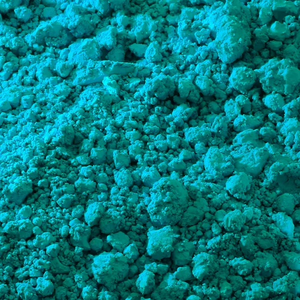https://www.tintadlaplastykow.pl/gfx/photos/offer_20052812/pigment-kremer-50-g-44115-turkus-kobaltowy_2_701972034151654.webp