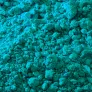 Pigment Kremer 50 g 44115 Turkus Kobaltowy