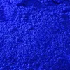 Pigment Kremer 50 g 45010 Ultramaryna Ciemna