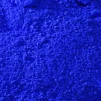 https://www.tintadlaplastykow.pl/gfx/photos/offer_20052813/pigment-kremer-50-g-45010-ultramaryna-ciemna_2_377768374153642.webp