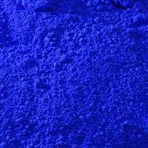 Pigment Kremer 50 g 45010 Ultramaryna Ciemna