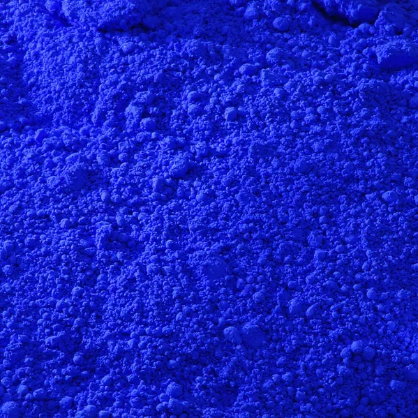 https://www.tintadlaplastykow.pl/gfx/photos/offer_20052813/pigment-kremer-50-g-45010-ultramaryna-ciemna_2_377768374153642.webp