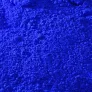 Pigment Kremer 50 g 45010 Ultramaryna Ciemna