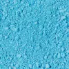Pigment Kremer 50 g 45405 Błekit Coelina Ceruleum Cyrkonowe