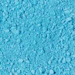 https://www.tintadlaplastykow.pl/gfx/photos/offer_20052814/pigment-kremer-50-g-45405-blekit-coelina-ceruleum-cyrkonowe_2_206721936155415.webp