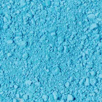 Pigment Kremer 50 g 45405 Błekit Coelina Ceruleum Cyrkonowe