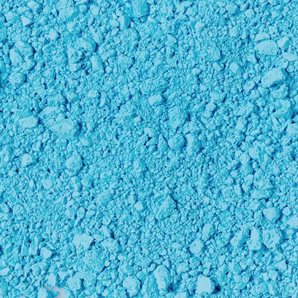 https://www.tintadlaplastykow.pl/gfx/photos/offer_20052814/pigment-kremer-50-g-45405-blekit-coelina-ceruleum-cyrkonowe_2_206721936155415.webp