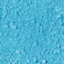 Pigment Kremer 50 g 45405 Błekit Coelina Ceruleum Cyrkonowe