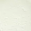 Pigment Kremer 75 g 46310 Biel Cynkowa