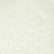 Pigment Kremer 75 g 46310 Biel Cynkowa