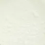 Pigment Kremer 75 g 46310 Biel Cynkowa
