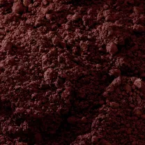 Pigment Kremer 75 g 48220 Kaput Mortum Syntetyczne