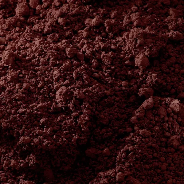 https://www.tintadlaplastykow.pl/gfx/photos/offer_20052817/pigment-kremer-75-g-48220-kaput-mortum-syntetyczne_2_433757455154403.webp