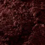 Pigment Kremer 75 g 48220 Kaput Mortum Syntetyczne
