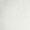 Pigment Kremer 75 g 46210 Biel Tytanowa