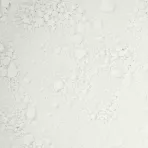 https://www.tintadlaplastykow.pl/gfx/photos/offer_20052819/pigment-kremer-75-g-46210-biel-tytanowa_2_1962413349100100.webp