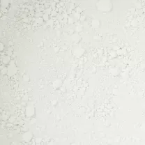 Pigment Kremer 75 g 46210 Biel Tytanowa