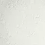 Pigment Kremer 75 g 46210 Biel Tytanowa