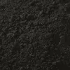 Pigment Kremer 75 g 47011 Czerń Z Winorośli Imitacja