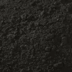 https://www.tintadlaplastykow.pl/gfx/photos/offer_20052820/pigment-kremer-75g-47011-czern-z-winorosli-imitacja_2_367392249155525.webp