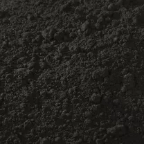 Pigment Kremer 75 g 47011 Czerń Z Winorośli Imitacja
