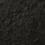 Pigment Kremer 75 g 47011 Czerń Z Winorośli Imitacja