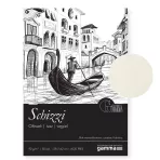https://www.tintadlaplastykow.pl/gfx/photos/offer_20088639/blok-gamma-fabriano-schizzi-90-gsm-a3-50-ark_2_2015783144164807.webp