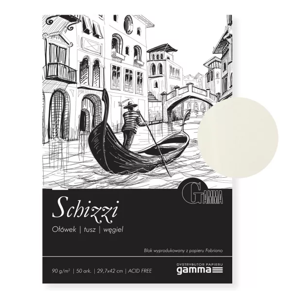 https://www.tintadlaplastykow.pl/gfx/photos/offer_20088639/blok-gamma-fabriano-schizzi-90-gsm-a3-50-ark_2_2015783144164807.webp