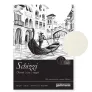 Blok Gamma Fabriano Schizzi 90 gsm A3 50 ark.