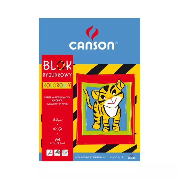 https://www.tintadlaplastykow.pl/gfx/photos/offer_20161205/blok-szkolny-kolorowy-rysunkowy-canson-80-gsm-a4-21-x-297-cm-400075200_2_1212061698153320.webp