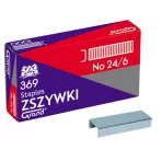 https://www.tintadlaplastykow.pl/gfx/photos/offer_20268602/zszywki-stalowe-grand-1000-szt-246-mm_2_1505520143145432.webp