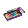 Pastele Olejne Talens Van Gogh 12 95860012