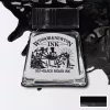 Tusz Winsor & Newton Black Indian Ink 14 ml 1005030