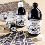 https://www.tintadlaplastykow.pl/gfx/photos/offer_20841999/tusz-winsor-amp-newton-black-indian-ink-14-ml-1005030_2_402864318121513.webp