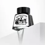 https://www.tintadlaplastykow.pl/gfx/photos/offer_20841999/tusz-winsor-amp-newton-black-indian-ink-14-ml-1005030_3_1199691747075910.webp