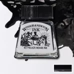 https://www.tintadlaplastykow.pl/gfx/photos/offer_20841999/tusz-winsor-amp-newton-black-indian-ink-14-ml-1005030_4_533058573142121.webp
