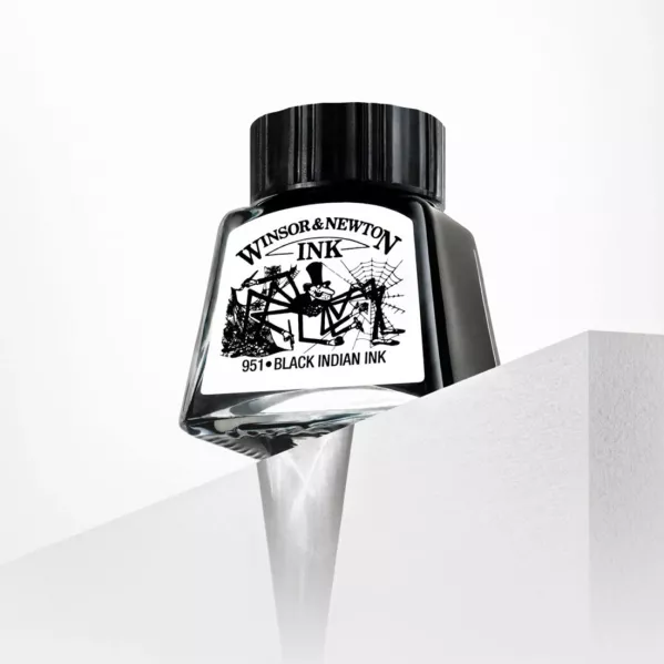 https://www.tintadlaplastykow.pl/gfx/photos/offer_20841999/tusz-winsor-amp-newton-black-indian-ink-14-ml-1005030_3_1199691747075910.webp