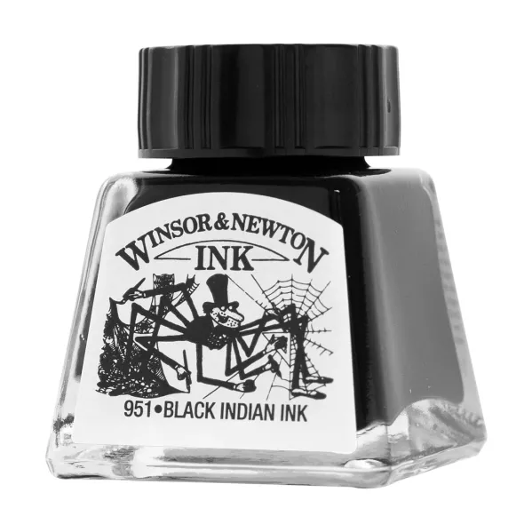 https://www.tintadlaplastykow.pl/gfx/photos/offer_20841999/tusz-winsor-amp-newton-black-indian-ink-14-ml-1005030_4_1249568408125240.webp