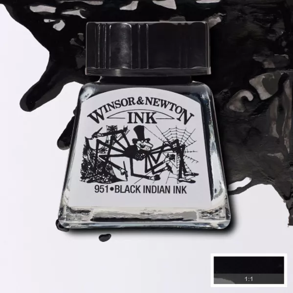 https://www.tintadlaplastykow.pl/gfx/photos/offer_20841999/tusz-winsor-amp-newton-black-indian-ink-14-ml-1005030_4_533058573142121.webp