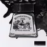 Tusz Winsor & Newton Black Indian Ink 14 ml 1005030