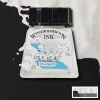 Tusz Winsor & Newton Drawing Ink 14 ml 702 White