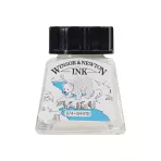 https://www.tintadlaplastykow.pl/gfx/photos/offer_20842002/tusz-winsor--newton-drawing-ink-14-ml-702-white_2_1989677822165303.webp