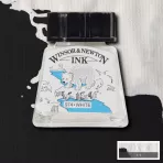 https://www.tintadlaplastykow.pl/gfx/photos/offer_20842002/tusz-winsor-amp-newton-drawing-ink-14-ml-702-white_2_1991516018141154.webp