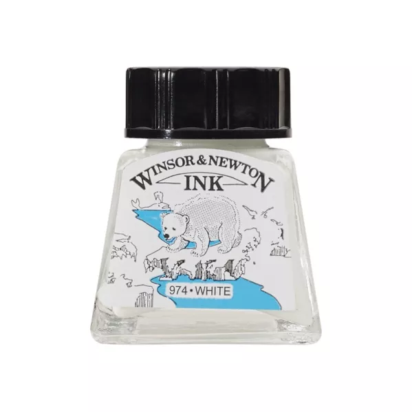 https://www.tintadlaplastykow.pl/gfx/photos/offer_20842002/tusz-winsor--newton-drawing-ink-14-ml-702-white_2_1989677822165303.webp