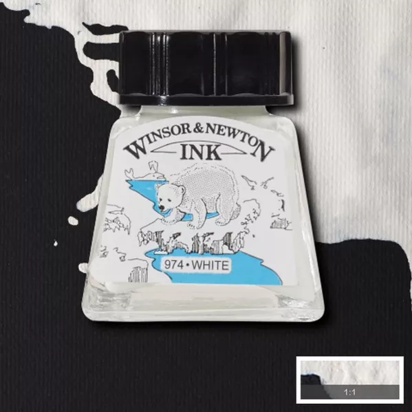 https://www.tintadlaplastykow.pl/gfx/photos/offer_20842002/tusz-winsor-amp-newton-drawing-ink-14-ml-702-white_2_1991516018141154.webp