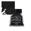 Tusz Winsor & Newton Drawing Ink 14 ml 754 Liquid Indian 1005754