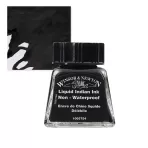 https://www.tintadlaplastykow.pl/gfx/photos/offer_20842003/tusz-winsor-amp-newton-drawing-ink-14-ml-754-liquid-indian_3_2113474002103431.webp